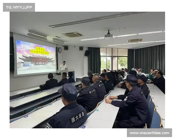 以防线稳固为核心构建坚不可摧的安全防护体系确保全面防御与风险管控 以防线稳固为核心构建坚不可摧的安全防护体系确保全面防御与风险管控