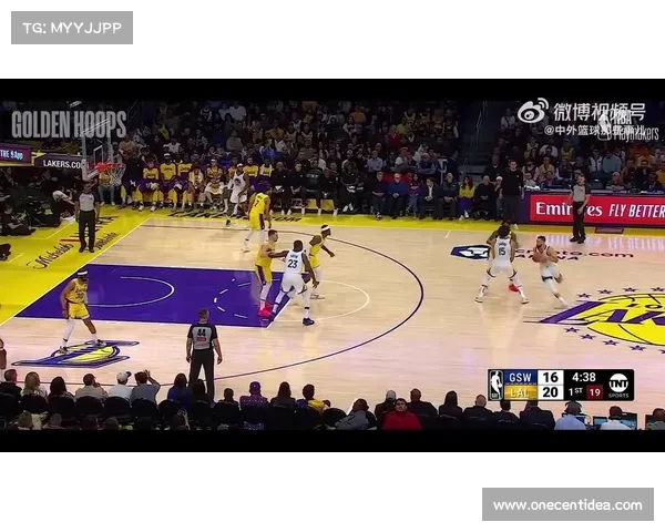 NBA历史经典对决：那些载入史册的传奇比赛与瞬间