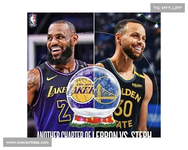 深入剖析NBA比赛策略与球员表现影响力的多维度分析 深入剖析NBA比赛策略与球员表现影响力的多维度分析