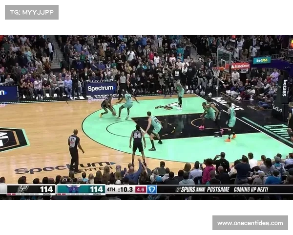 精彩瞬间全程呈现 深度解析NBA赛事直播 解说为你带来最热战况 精彩瞬间全程呈现 深度解析NBA赛事直播 解说为你带来最热战况
