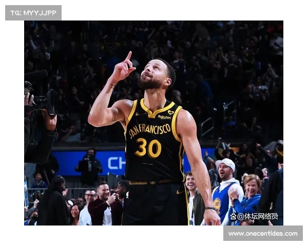 NBA组织靠后卫为核心