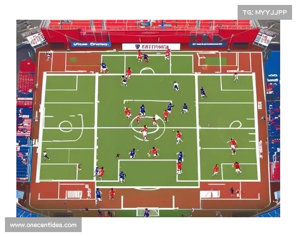 欧冠历年数据解读：球队表现、关键球员与战术演变的全景分析