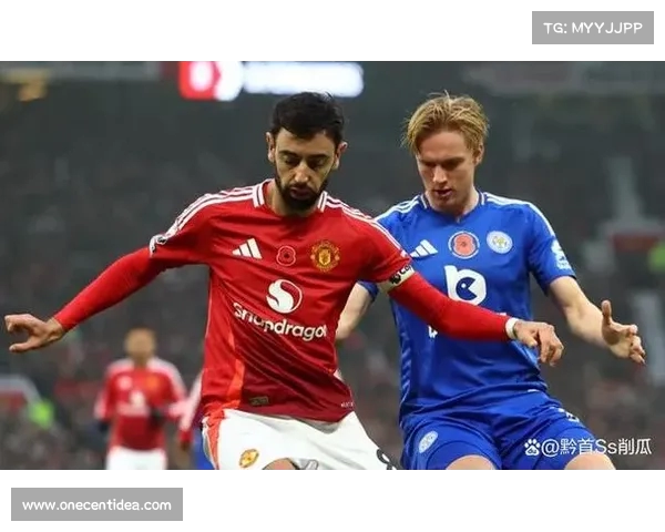 英超激战回顾 曼联逆袭切尔西 热刺三分稳固前四 阿森纳遭遇伤病困扰分析 英超激战回顾 曼联逆袭切尔西 热刺三分稳固前四 阿森纳遭遇伤病困扰分析