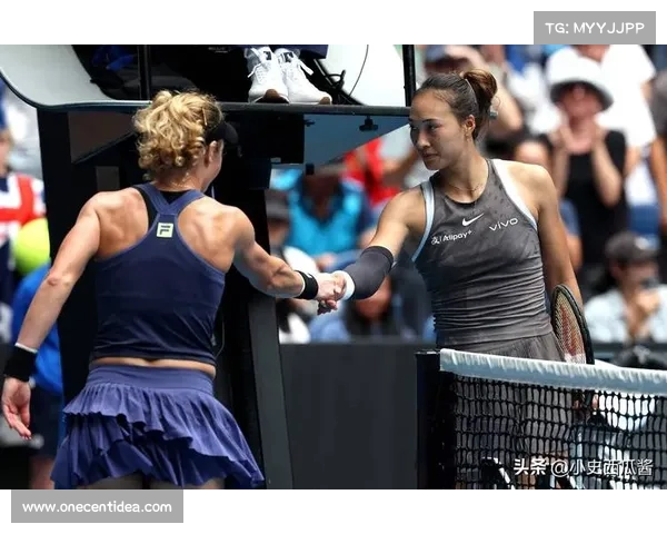 网球比赛裁判误判引发争议 球员与观众反应激烈关注公平公正问题 网球比赛裁判误判引发争议 球员与观众反应激烈关注公平公正问题