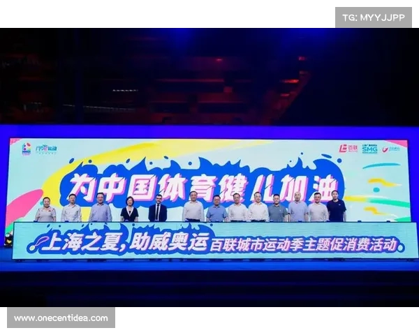 赛季起始周末精彩纷呈 多项赛事精彩开启引领全新体育潮流 赛季起始周末精彩纷呈 多项赛事精彩开启引领全新体育潮流