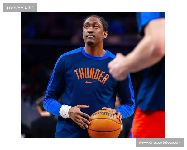 NBA无私传球:团队协作与球员智慧的完美结合助力赛场突破 NBA无私传球:团队协作与球员智慧的完美结合助力赛场突破