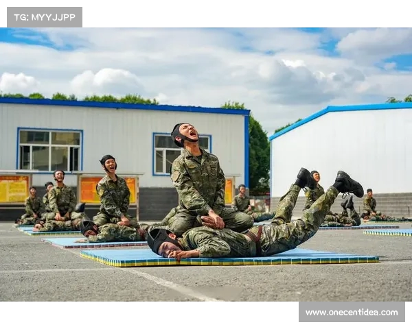 战术板在现代军事指挥中的重要作用及应用技巧分析 战术板在现代军事指挥中的重要作用及应用技巧分析