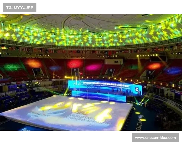 网球比赛音响设备的创新应用与赛事氛围提升分析 网球比赛音响设备的创新应用与赛事氛围提升分析