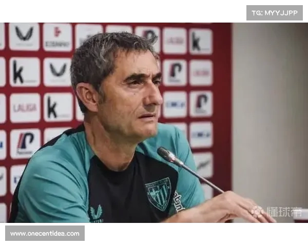 巴尔韦德领衔俱乐部与国家队出场榜 魔笛紧随其后位列第五 巴尔韦德领衔俱乐部与国家队出场榜 魔笛紧随其后位列第五