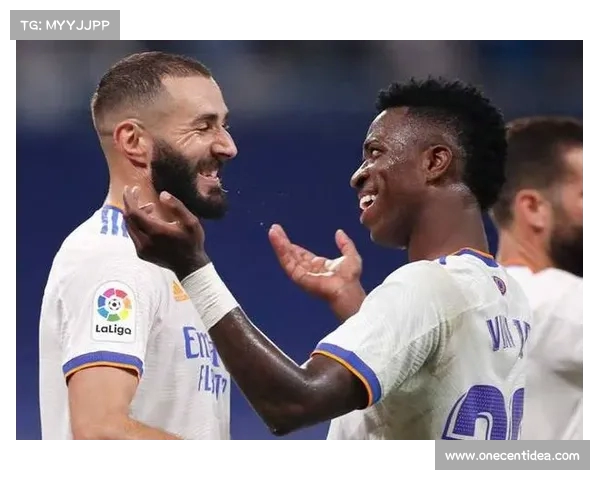 亚特兰大高层前往英格兰密切关注穆尼斯作为主要引援目标 亚特兰大高层前往英格兰密切关注穆尼斯作为主要引援目标