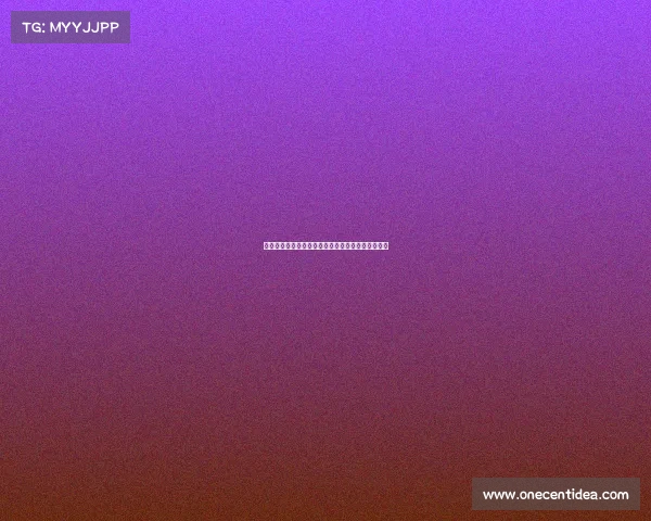 托万为何选择重返法甲加盟朗斯深度解析与背后动因 托万为何选择重返法甲加盟朗斯深度解析与背后动因