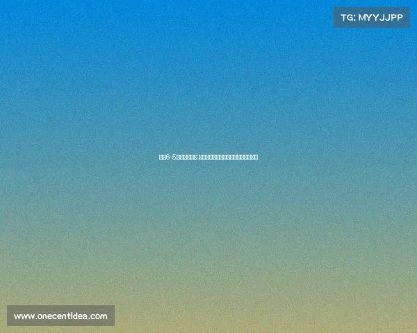 曼联6-5点杀佛罗伦萨 佐姆破门梅努制胜巴因迪尔扑点定胜负 曼联6-5点杀佛罗伦萨 佐姆破门梅努制胜巴因迪尔扑点定胜负