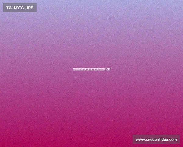 海港主帅穆斯卡特因不当言论遭禁赛一场并罚款1万元 海港主帅穆斯卡特因不当言论遭禁赛一场并罚款1万元