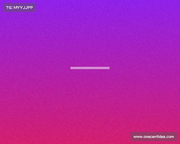 英媒:热刺推荐引进道路和帕利尼亚并对沃顿等球员感兴趣 英媒:热刺推荐引进道路和帕利尼亚并对沃顿等球员感兴趣