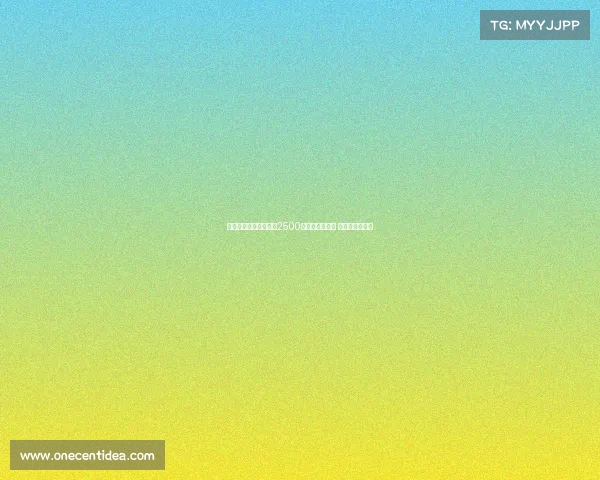 迪马济奥曝罗马将以超2500万欧报价韦斯利 球员已同意加盟 迪马济奥曝罗马将以超2500万欧报价韦斯利 球员已同意加盟