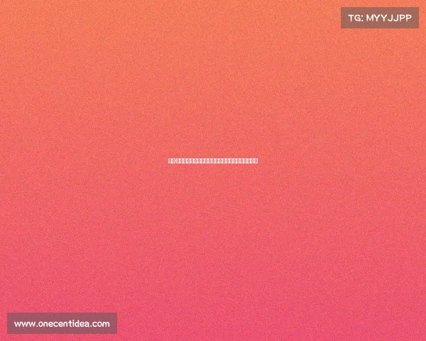 诺阿·朗正式加盟那不勒斯球队全体成员热烈欢迎新援加入 诺阿·朗正式加盟那不勒斯球队全体成员热烈欢迎新援加入