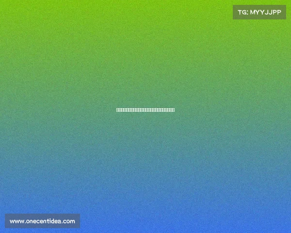 队报分析:大巴黎急需引援强化中后卫与边路替补深度 队报分析:大巴黎急需引援强化中后卫与边路替补深度