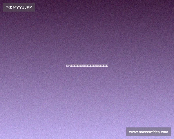 霍安-加西亚回应更衣室传闻:全队支持特狮为核心没有任何问题 霍安-加西亚回应更衣室传闻:全队支持特狮为核心没有任何问题