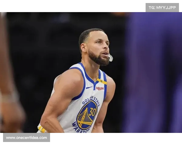 NBA高效球员排行榜分析:谁是真正的得分与组织双重高手 NBA高效球员排行榜分析:谁是真正的得分与组织双重高手