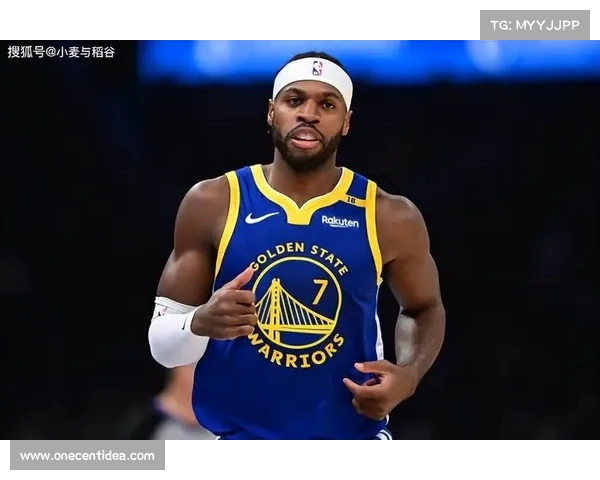 现代NBA外线投手的崛起与影响力分析:技术革新与战术变革的结合 现代NBA外线投手的崛起与影响力分析:技术革新与战术变革的结合