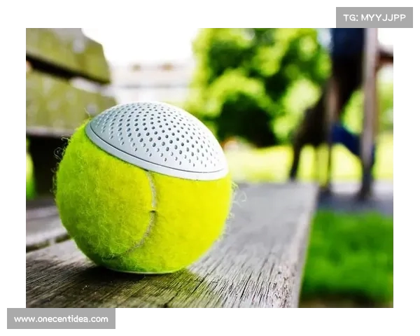 网球比赛音响设备的创新发展与应用探索分析 网球比赛音响设备的创新发展与应用探索分析