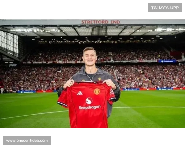 谢什科与曼联球员交流后认为其适合阿莫林战术体系核心角色 谢什科与曼联球员交流后认为其适合阿莫林战术体系核心角色