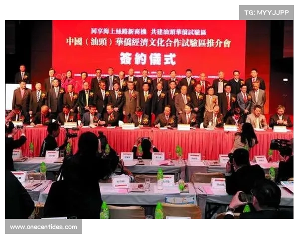 雅典AEK领跑约维奇争夺战 双方拟签约至2027年 雅典AEK领跑约维奇争夺战 双方拟签约至2027年