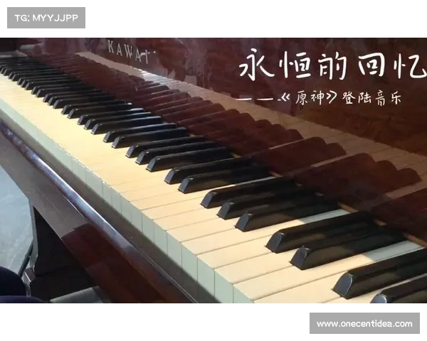 加克波:若塔的永恒回忆激励我们争取更多荣誉与辉煌未来 加克波:若塔的永恒回忆激励我们争取更多荣誉与辉煌未来