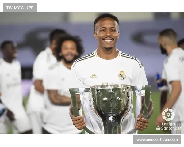 马卡分析：米利唐状态决定皇马防线成败关键时刻