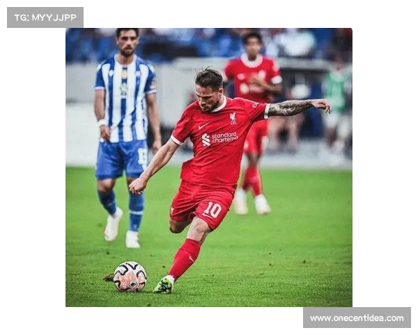 加克波:若塔的永恒回忆激励我们争取更多荣誉与辉煌未来 加克波:若塔的永恒回忆激励我们争取更多荣誉与辉煌未来