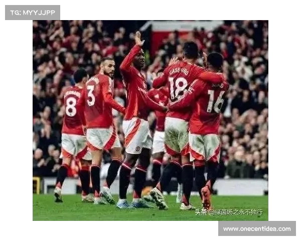 电讯报:曼联坚持引进谢什科的决心令人费解 电讯报:曼联坚持引进谢什科的决心令人费解