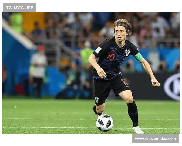 巴尔韦德领衔俱乐部与国家队出场榜 魔笛紧随其后位列第五 巴尔韦德领衔俱乐部与国家队出场榜 魔笛紧随其后位列第五