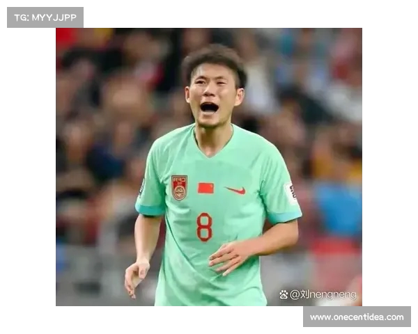 李源一连续5轮助攻表现出色能否打破伊万的偏见和质疑 李源一连续5轮助攻表现出色能否打破伊万的偏见和质疑