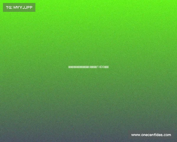 罗马诺确认小维阿租借加盟马赛 买断费定为1400万欧元 罗马诺确认小维阿租借加盟马赛 买断费定为1400万欧元