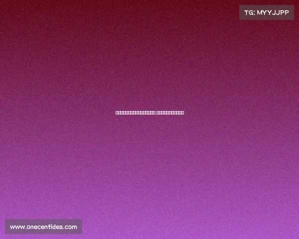 莫雷托:米兰关注水晶宫前锋马特塔 其强大身体素质引起青睐 莫雷托:米兰关注水晶宫前锋马特塔 其强大身体素质引起青睐