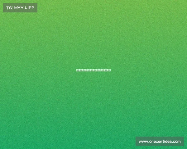 欧冠四强争夺战:豪门争锋谁能笑傲欧洲足坛巅峰 欧冠四强争夺战:豪门争锋谁能笑傲欧洲足坛巅峰