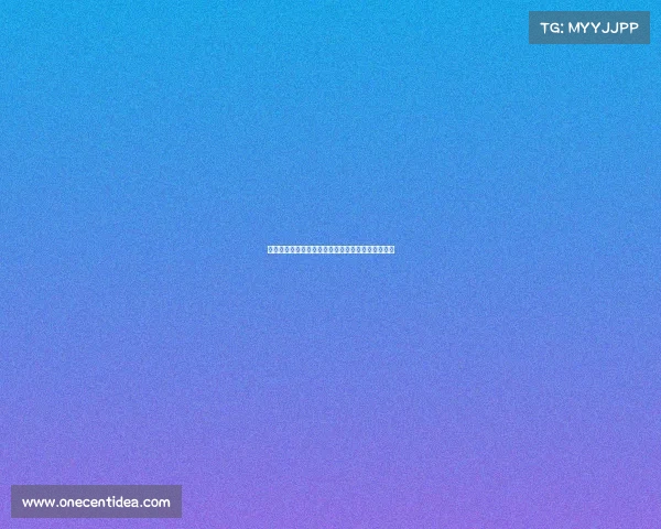 西甲球衣销售趋势分析及其对品牌影响力的深度解读 西甲球衣销售趋势分析及其对品牌影响力的深度解读