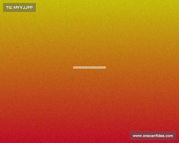 英超比赛精彩回放地址汇总尽享赛季经典对决回顾 英超比赛精彩回放地址汇总尽享赛季经典对决回顾