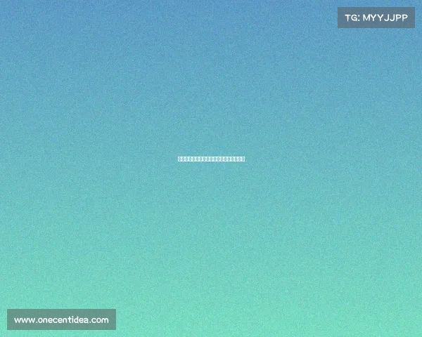 德甲赛场犯规现象分析与球员行为影响探讨