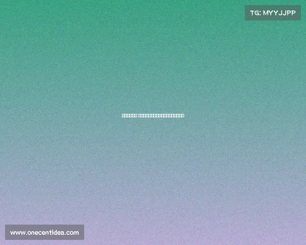 英超焦点对决 曼联与利物浦的宿命之战谁能笑傲绿茵场