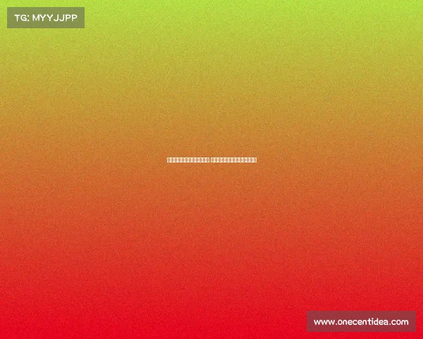 法甲联赛红牌停赛新规出台 球员违规将面临更加严厉处罚 法甲联赛红牌停赛新规出台 球员违规将面临更加严厉处罚