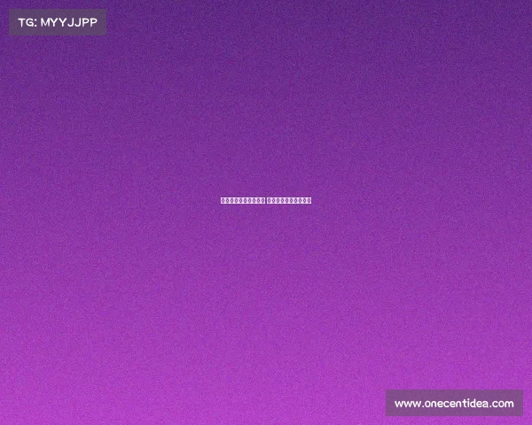 马竞曾考虑引进卢克曼 但球员现只愿加盟国米 马竞曾考虑引进卢克曼 但球员现只愿加盟国米