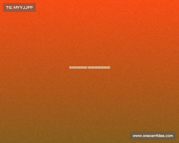 西甲精彩赛事直播全程跟踪 每场比赛深度分析与实时数据更新 西甲精彩赛事直播全程跟踪 每场比赛深度分析与实时数据更新