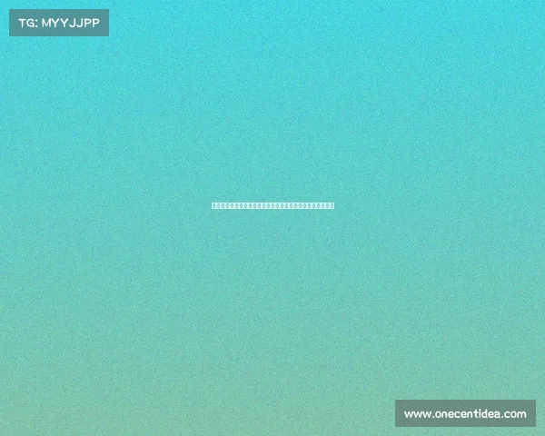 前职业扑克选手执教球队升入奥超凭借理性战术调整获得成功 前职业扑克选手执教球队升入奥超凭借理性战术调整获得成功