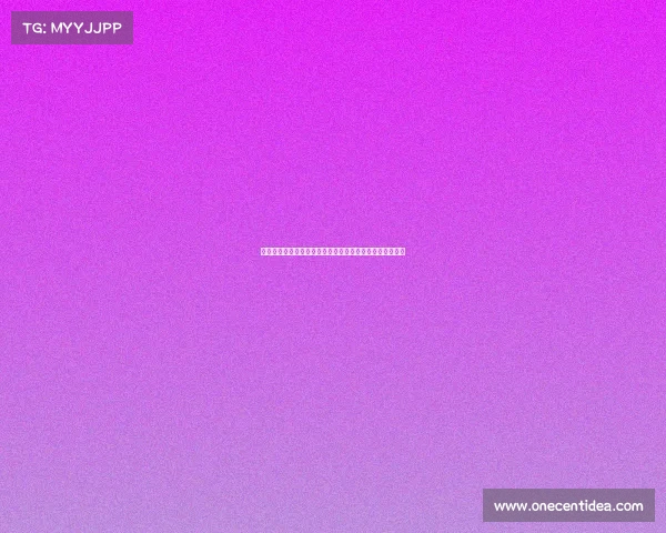 亚特兰大高层前往英格兰密切关注穆尼斯作为主要引援目标 亚特兰大高层前往英格兰密切关注穆尼斯作为主要引援目标