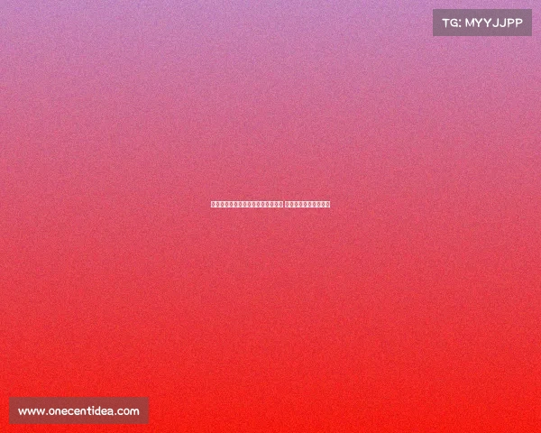 巴尔韦德领衔俱乐部与国家队出场榜 魔笛紧随其后位列第五 巴尔韦德领衔俱乐部与国家队出场榜 魔笛紧随其后位列第五