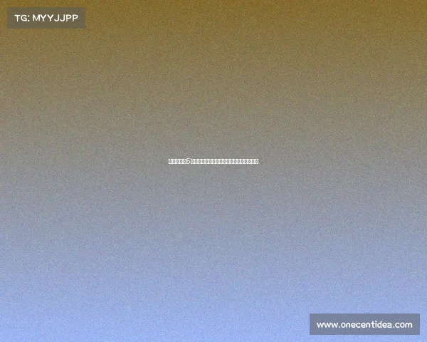 李源一连续5轮助攻表现出色能否打破伊万的偏见和质疑 李源一连续5轮助攻表现出色能否打破伊万的偏见和质疑