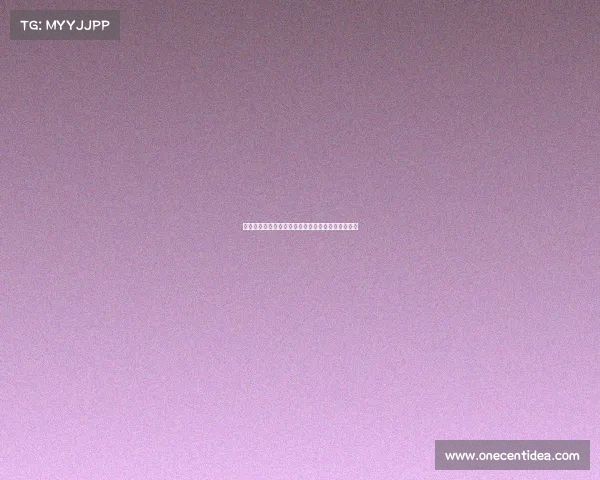 托万为何选择重返法甲加盟朗斯深度解析与背后动因 托万为何选择重返法甲加盟朗斯深度解析与背后动因