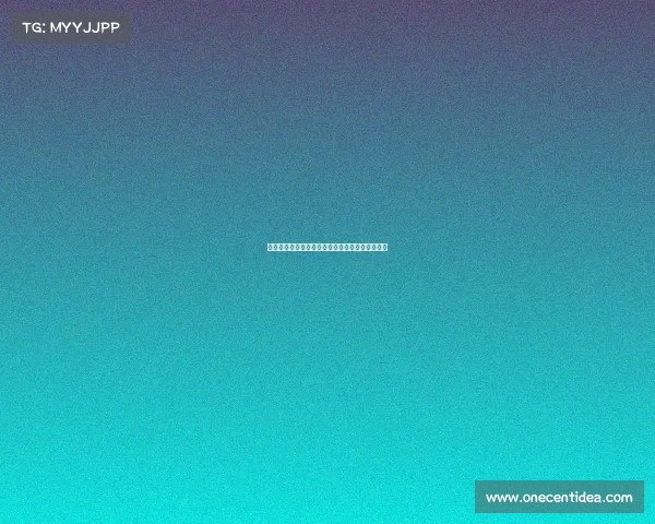 电讯报：纽卡或转向雅克松引援以替代谢什科目标