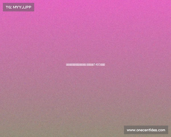 罗马诺确认小维阿租借加盟马赛 买断费定为1400万欧元 罗马诺确认小维阿租借加盟马赛 买断费定为1400万欧元